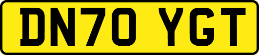 DN70YGT
