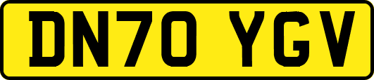 DN70YGV
