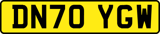 DN70YGW