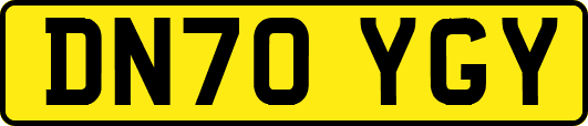 DN70YGY