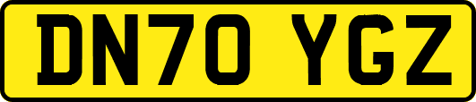 DN70YGZ