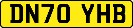 DN70YHB