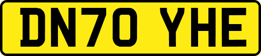 DN70YHE