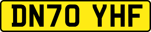 DN70YHF