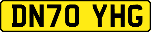 DN70YHG