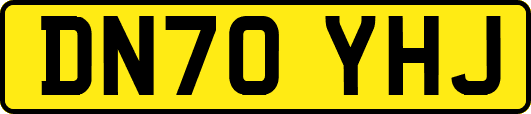 DN70YHJ