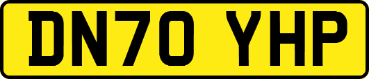 DN70YHP