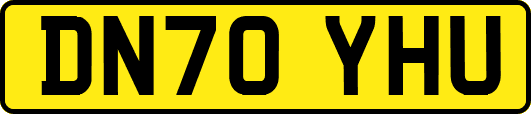 DN70YHU