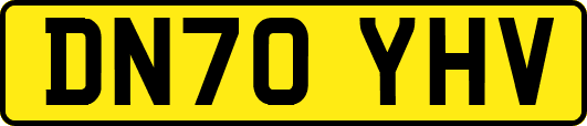 DN70YHV