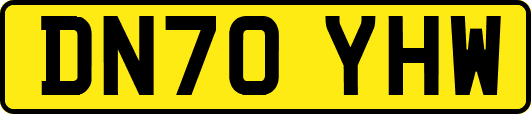 DN70YHW