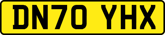 DN70YHX