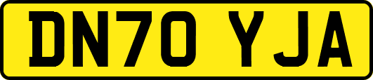 DN70YJA