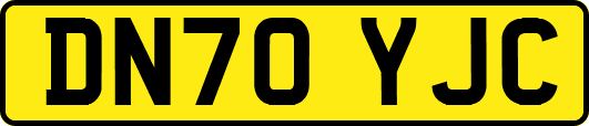 DN70YJC