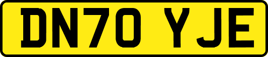 DN70YJE