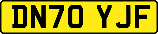 DN70YJF