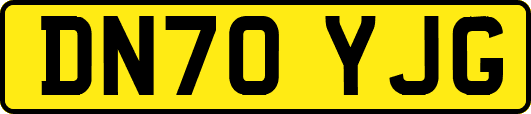 DN70YJG