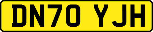 DN70YJH