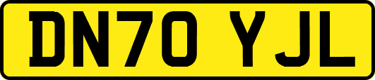 DN70YJL