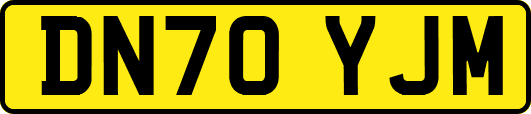 DN70YJM
