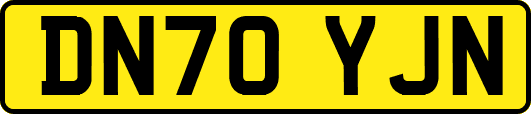 DN70YJN