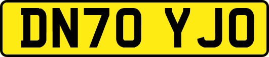 DN70YJO