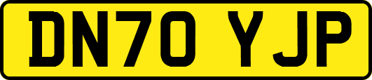 DN70YJP