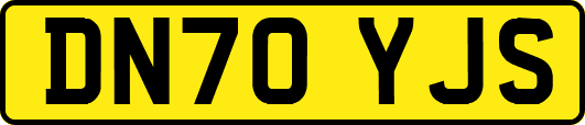 DN70YJS