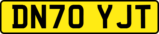 DN70YJT