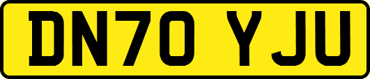 DN70YJU