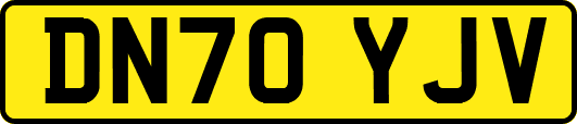 DN70YJV