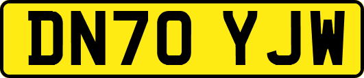 DN70YJW