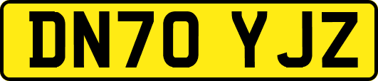 DN70YJZ
