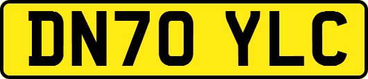 DN70YLC