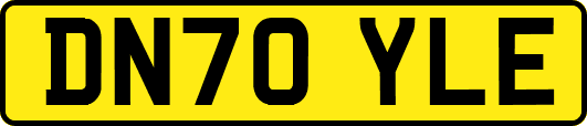 DN70YLE