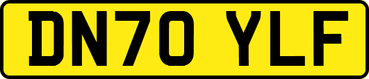 DN70YLF