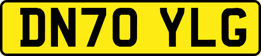 DN70YLG