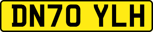 DN70YLH