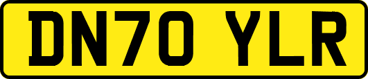 DN70YLR