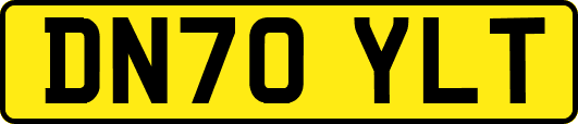 DN70YLT