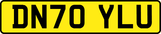 DN70YLU