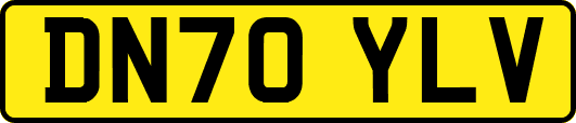DN70YLV