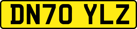 DN70YLZ