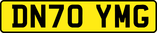 DN70YMG