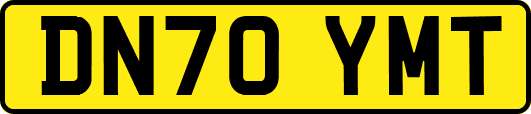 DN70YMT