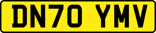 DN70YMV