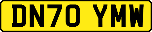 DN70YMW