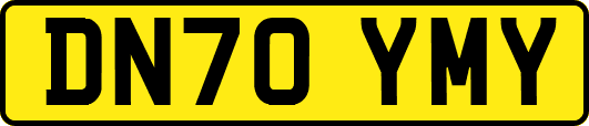 DN70YMY