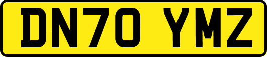 DN70YMZ