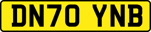 DN70YNB