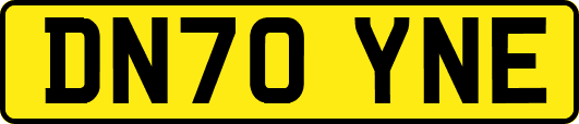 DN70YNE